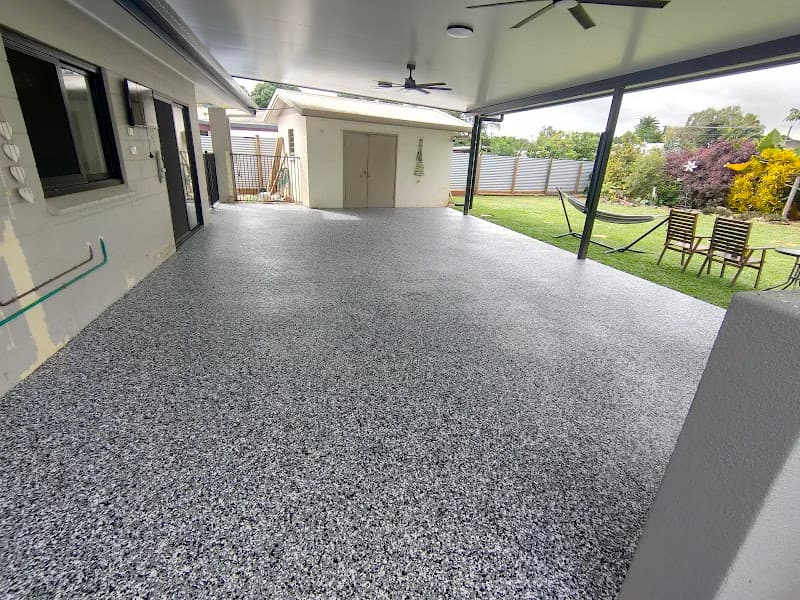 ELH Construction & Roofing roofing work in Stratford