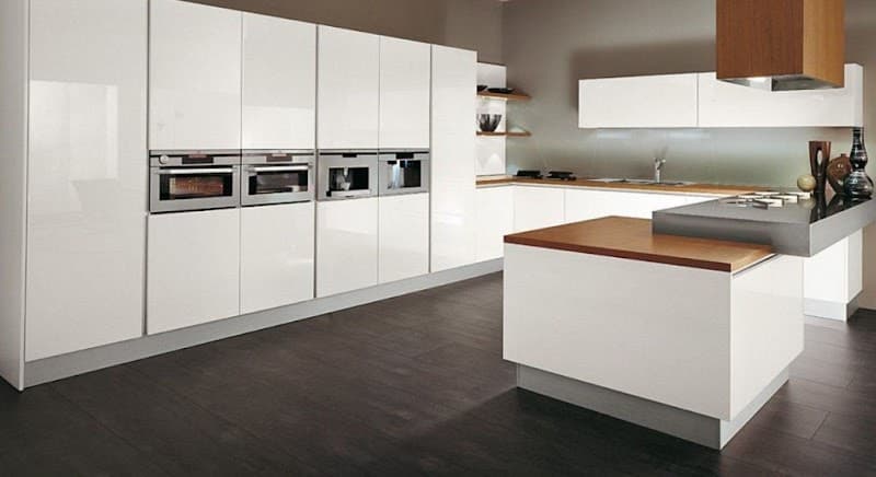Elite Appliance Services appliance repair work in Boat Harbour
