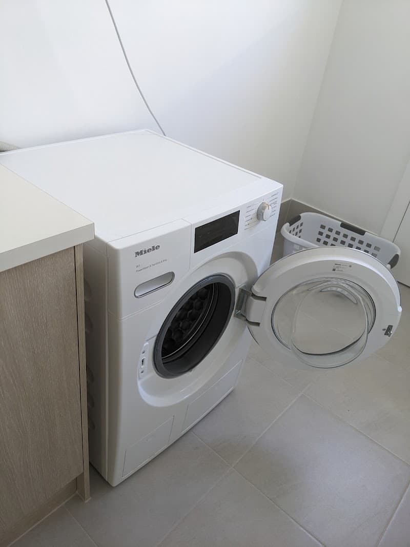 Elite Appliance Services appliance repair work in Boat Harbour