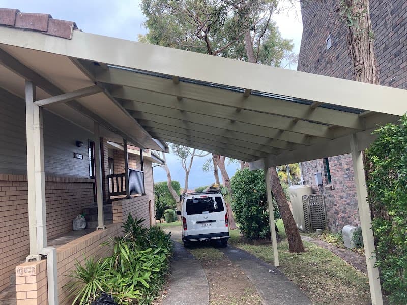 Elite Carpentry Services carpentry work in Kariong