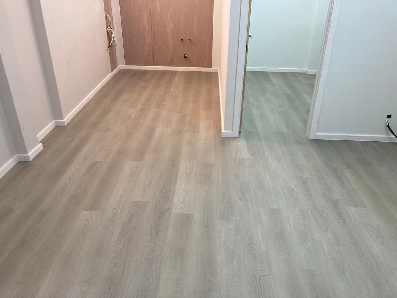 Elite Carpentry Services carpentry work in Kariong