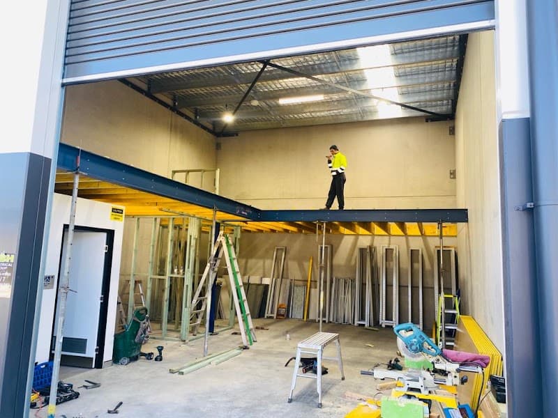 Elite Carpentry Services carpentry work in Kariong