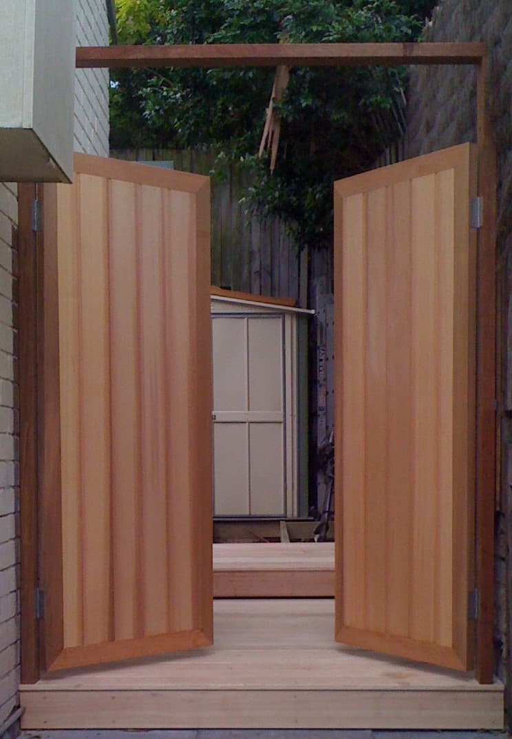 Elite Carpentry Services carpentry work in Kariong