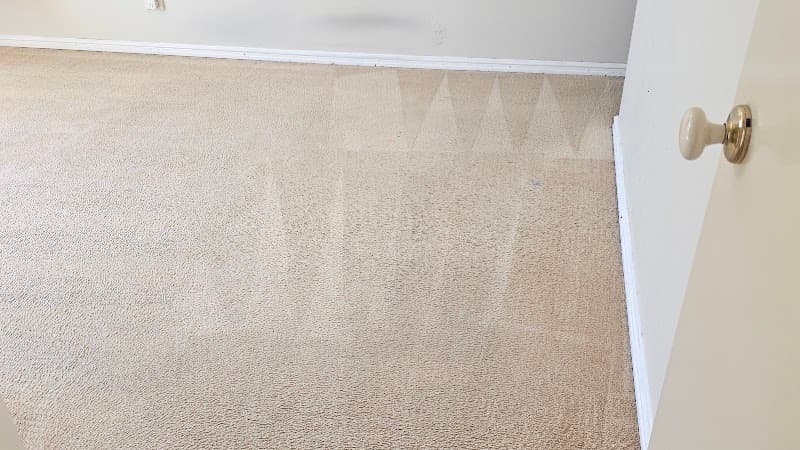 Elite Carpet Dry Cleaning - Perth carpet cleaning work in Landsdale