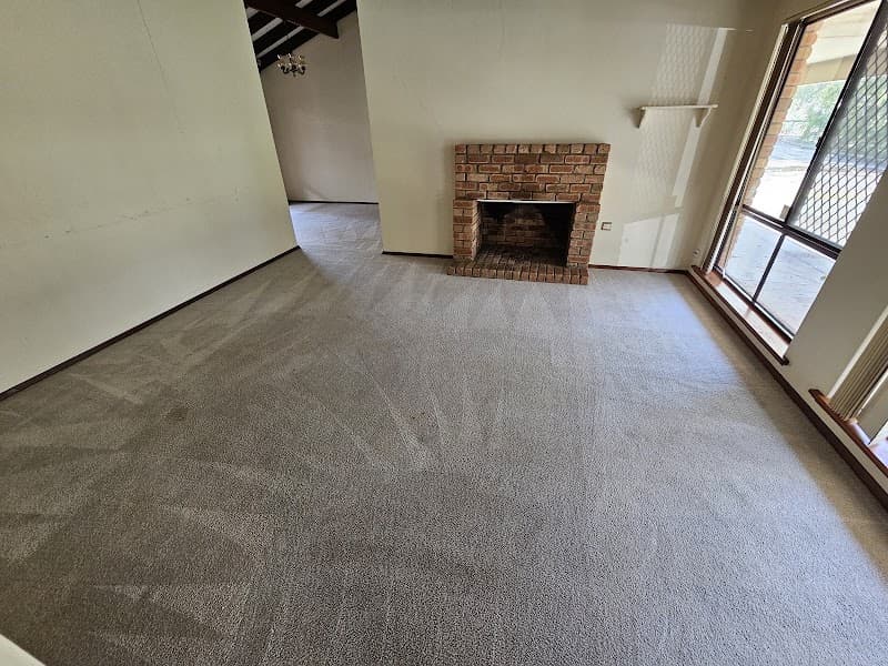 Elite Carpet Dry Cleaning - Perth carpet cleaning work in Landsdale