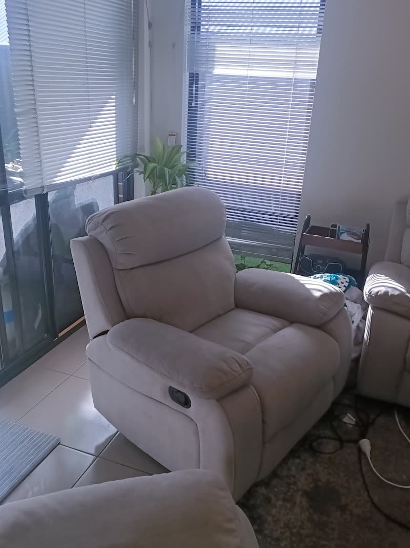 Elite Carpet Dry Cleaning - Perth carpet cleaning work in Landsdale