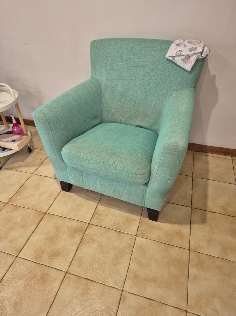 Elite Carpet Dry Cleaning - Perth carpet cleaning work in Landsdale