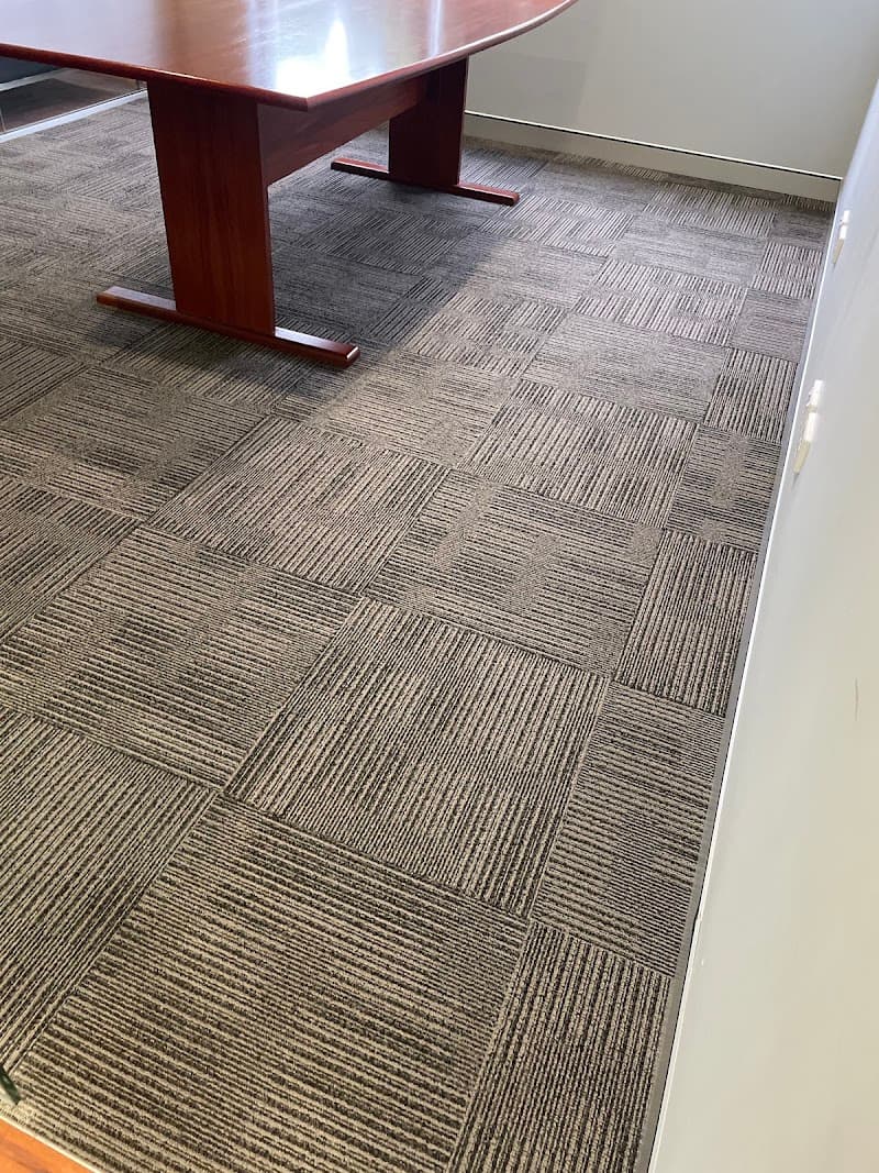 Elite Carpet Dry Cleaning - Perth carpet cleaning work in Landsdale