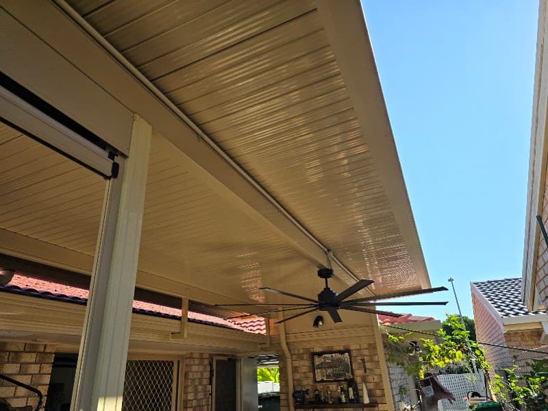 Elite Electrical Maintenance and Airconditioning electrician work in Virginia