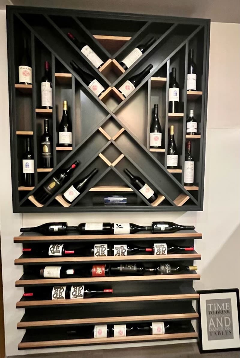 Elite Kitchens and Bars - Custom Kitchen Design, Renovations kitchen renovation work in Mayfield
