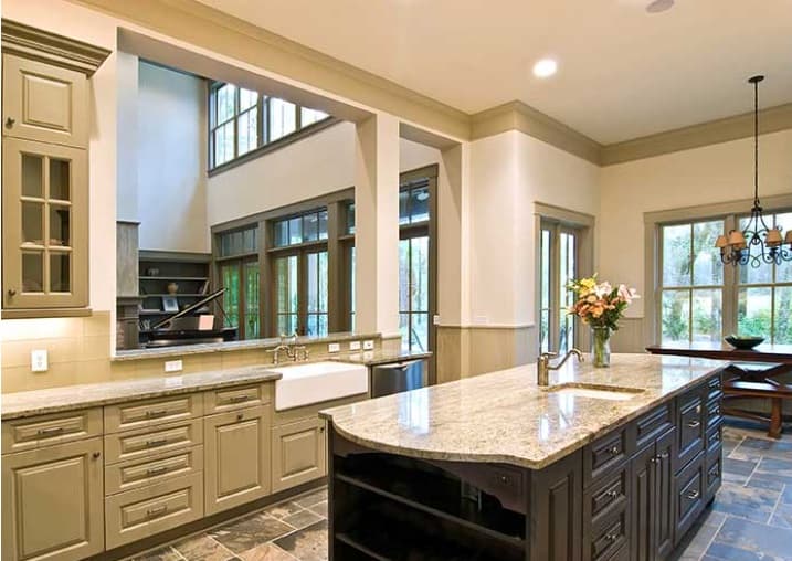 Elite Kitchens and Bars - Custom Kitchen Design, Renovations kitchen renovation work in Mayfield