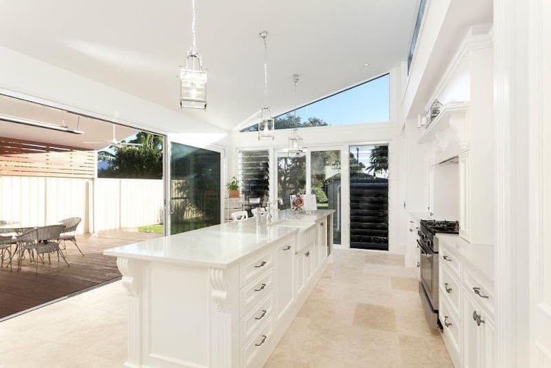 Elite Kitchens and Bars - Custom Kitchen Design, Renovations kitchen renovation work in Mayfield