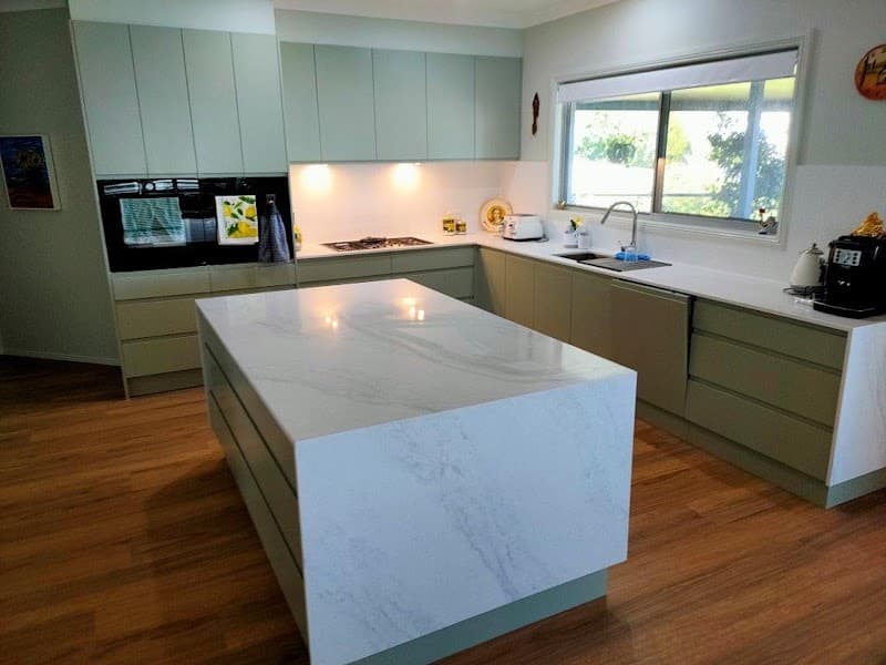 Elite Kitchens and Bars - Custom Kitchen Design, Renovations kitchen renovation work in Mayfield