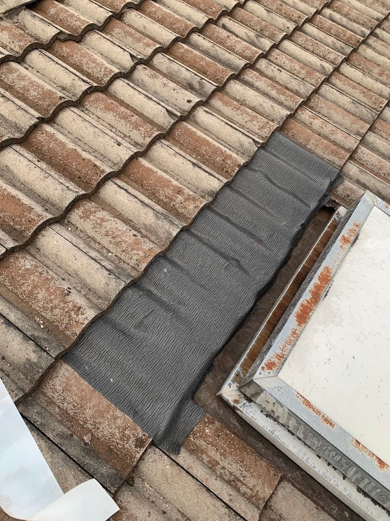 Elite Roofing Pty Ltd roofing work in Mount Martha