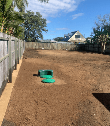 Elite Wastewater & Plumbing plumber work in Bundaberg Central