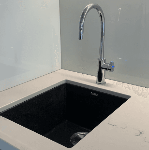 Elite Wastewater & Plumbing plumber work in Bundaberg Central