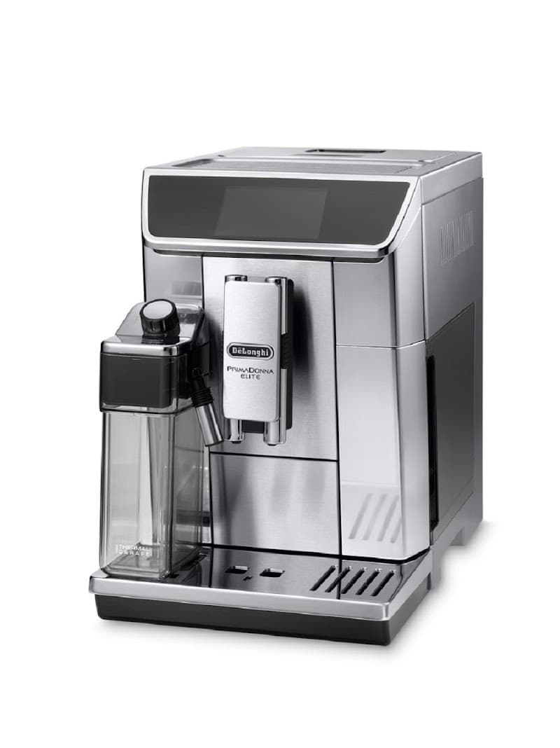 Ellis Electrical Appliance Service & Sales appliance repair work in Dandenong