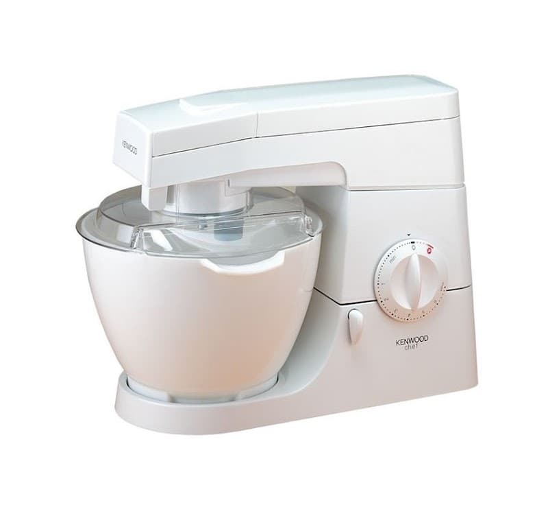 Ellis Electrical Appliance Service & Sales appliance repair work in Dandenong