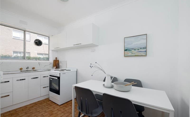 Ellis Services Brisbane furniture assembly & tv mounting work in Brisbane City