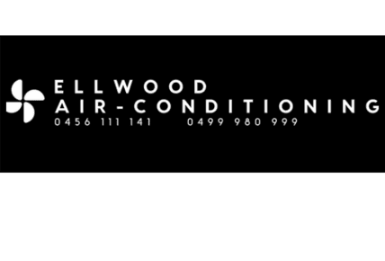 Ellwood airconditioning air conditioning work in Seaford
