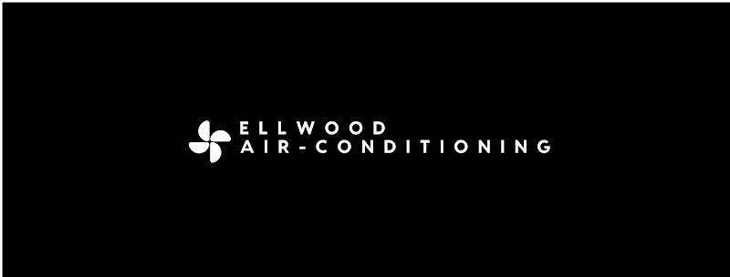 Ellwood airconditioning air conditioning work in Seaford