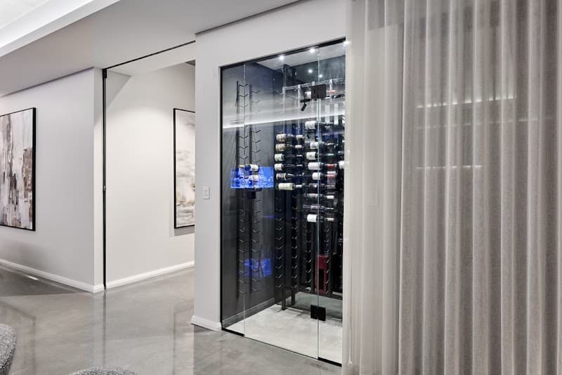 Eltu Blinds & Curtains Perth curtains & blinds work in Osborne Park