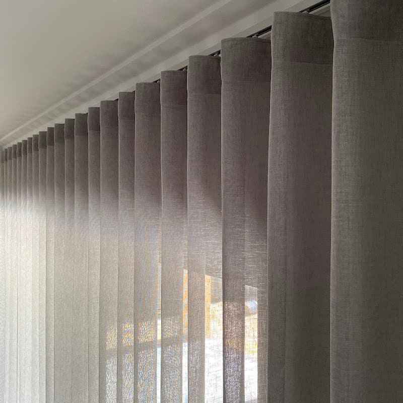 Eltu Blinds & Curtains Perth curtains & blinds work in Osborne Park