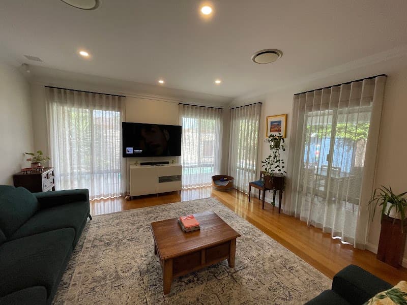 Eltu Blinds & Curtains Perth curtains & blinds work in Osborne Park