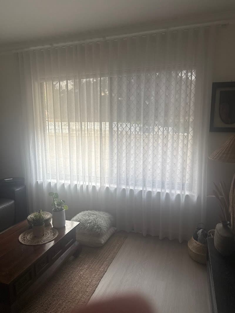 Eltu Blinds & Curtains Perth curtains & blinds work in Osborne Park