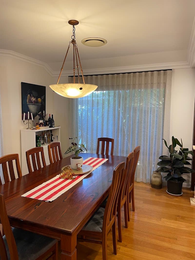 Eltu Blinds & Curtains Perth curtains & blinds work in Osborne Park