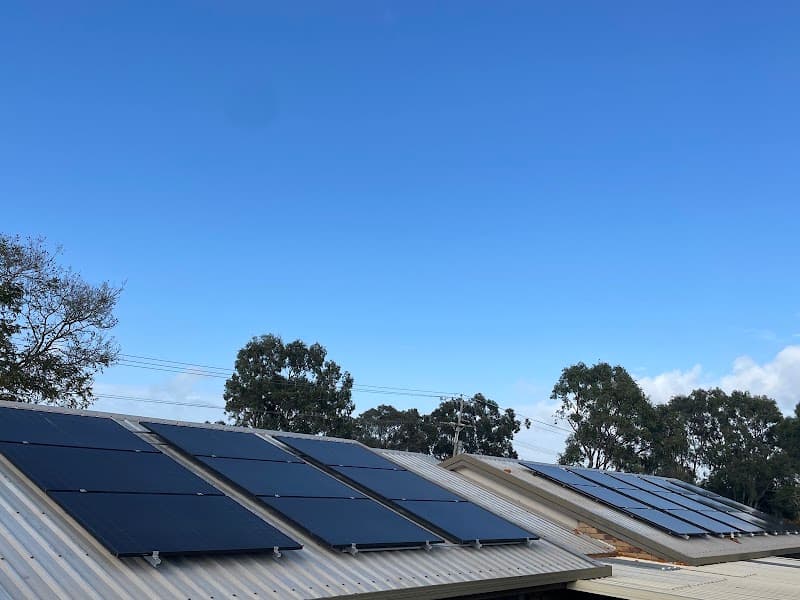 Elvery's Electrical Service appliance repair work in Bundaberg Central