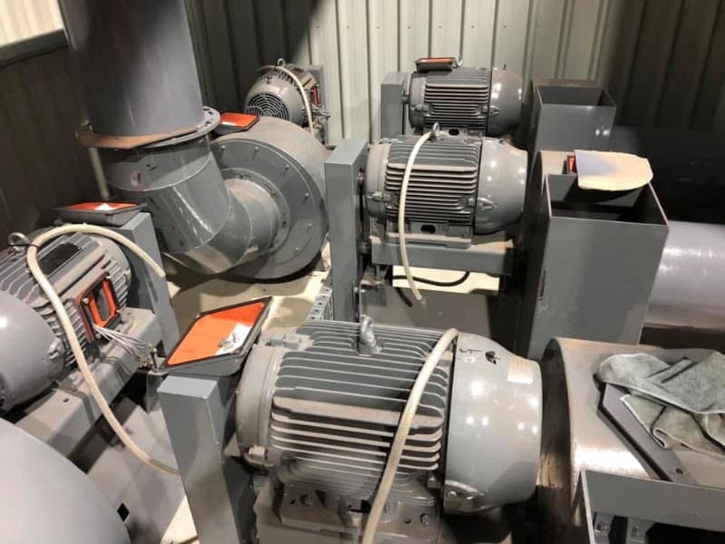 Elvery's Electrical Service appliance repair work in Bundaberg Central