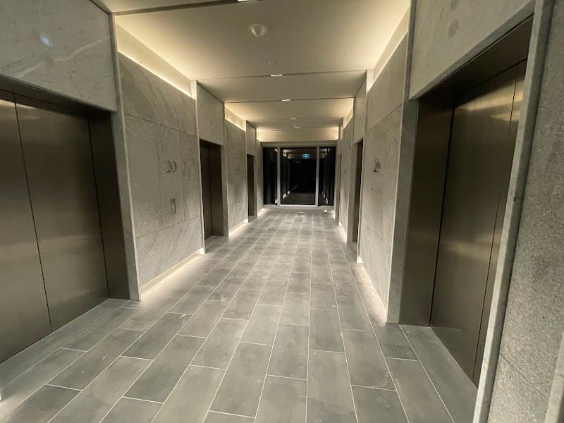 EM tiling & stone works tiling work in Dandenong