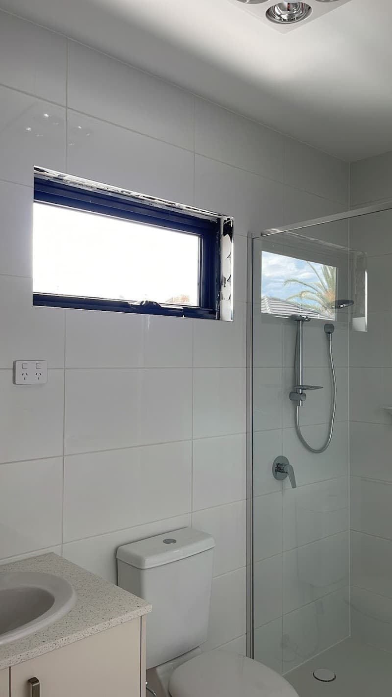 EM tiling & stone works tiling work in Dandenong