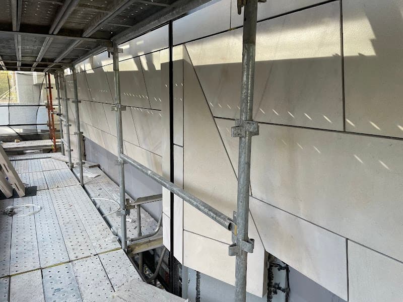 EM tiling & stone works tiling work in Dandenong