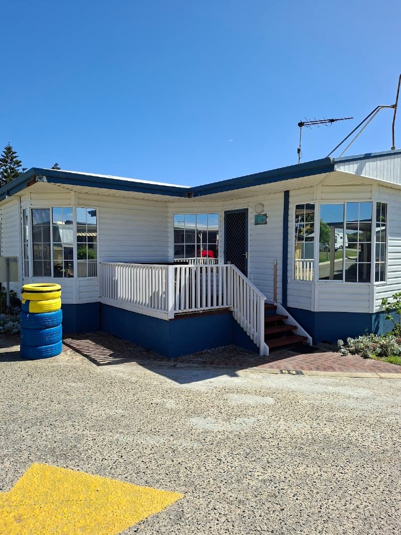 Embra's handyman services handyman work in Iluka