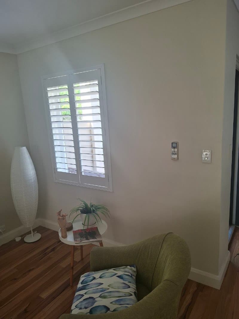 Embra's handyman services handyman work in Iluka