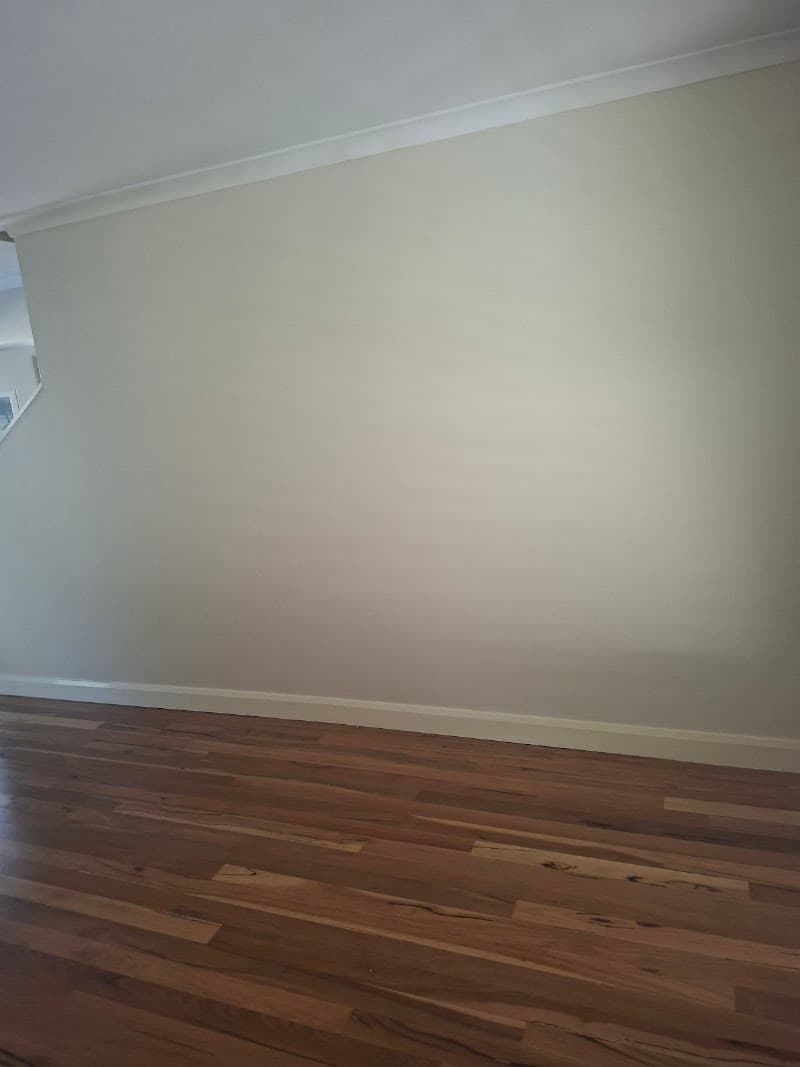 Embra's handyman services handyman work in Iluka