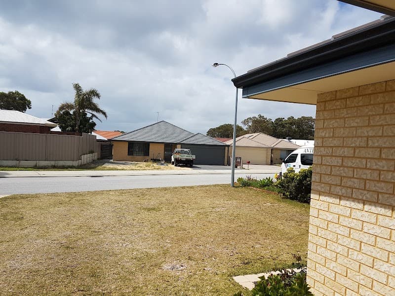 Emerald Roofing Services roofing work in Wannanup