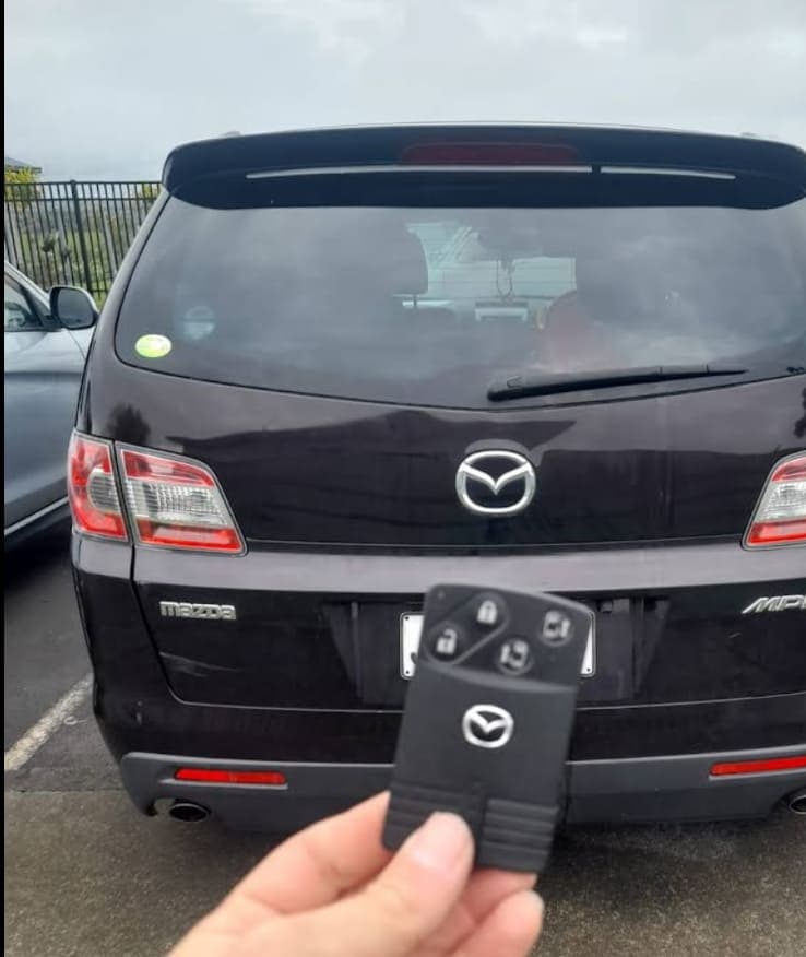 Emergency Autocar Key Replacement Locksmiths locksmith work in Southbank
