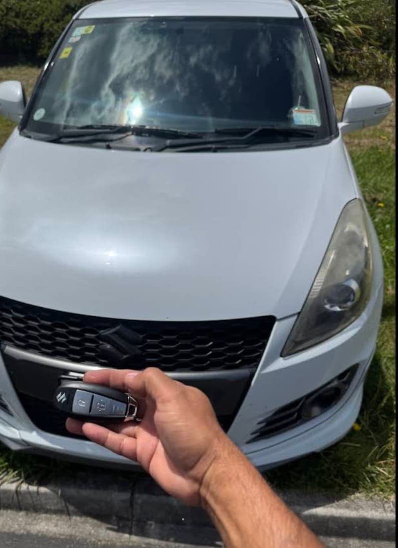 Emergency Autocar Key Replacement Locksmiths locksmith work in Southbank