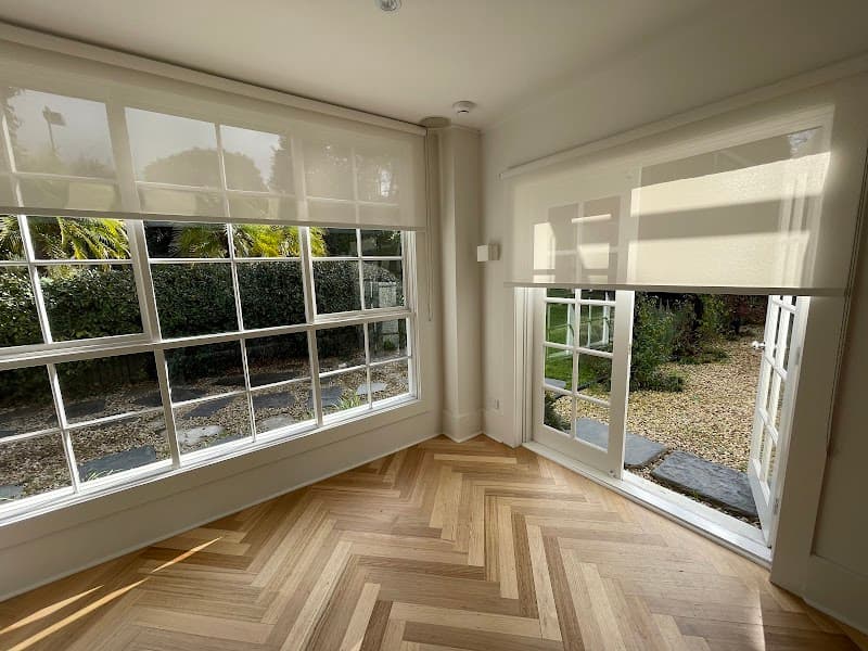 Emergency Handyman handyman work in South Melbourne