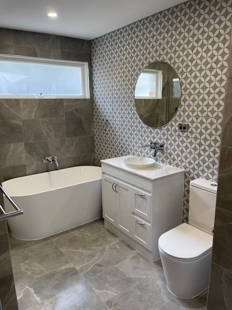Emergency Handyman handyman work in South Melbourne