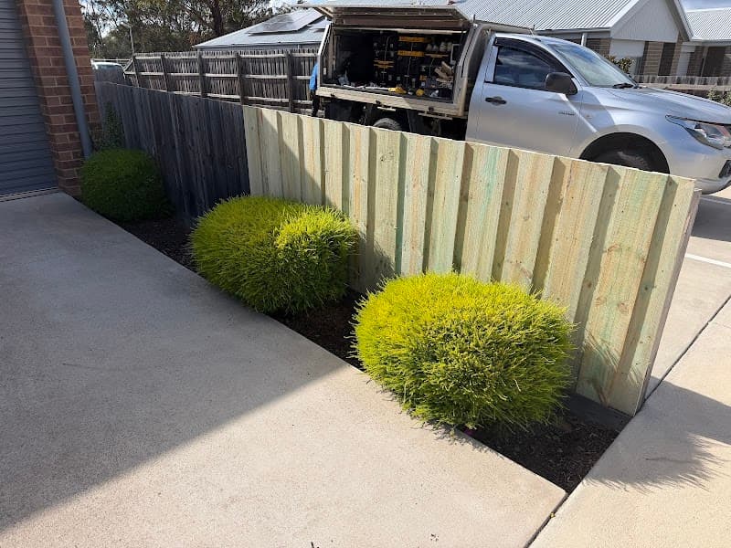 Emergency Handyman handyman work in South Melbourne