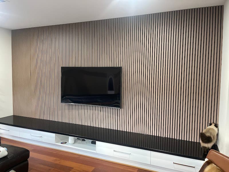 Emergency Handyman handyman work in South Melbourne