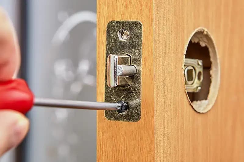 Emergency Locksmith Adelaide locksmith work in Adelaide