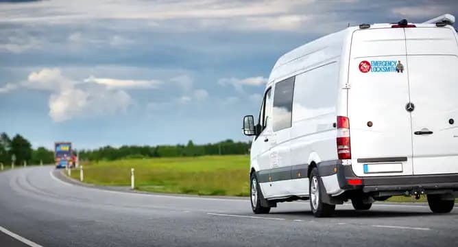 Emergency Locksmith Adelaide locksmith work in Adelaide