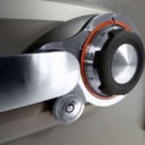 Emergency Locksmith Adelaide locksmith work in Adelaide