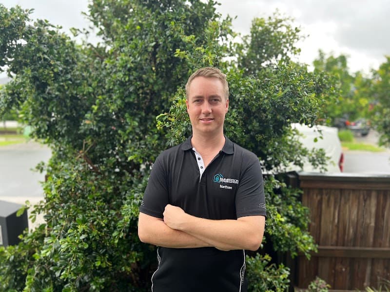 Emmerson Locksmiths and Security locksmith work in Palmview
