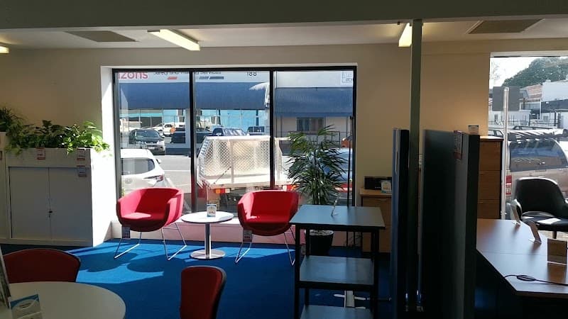 Empire Office Furniture Rockhampton furniture assembly & tv mounting work in Rockhampton City